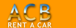 montauban train station car rental